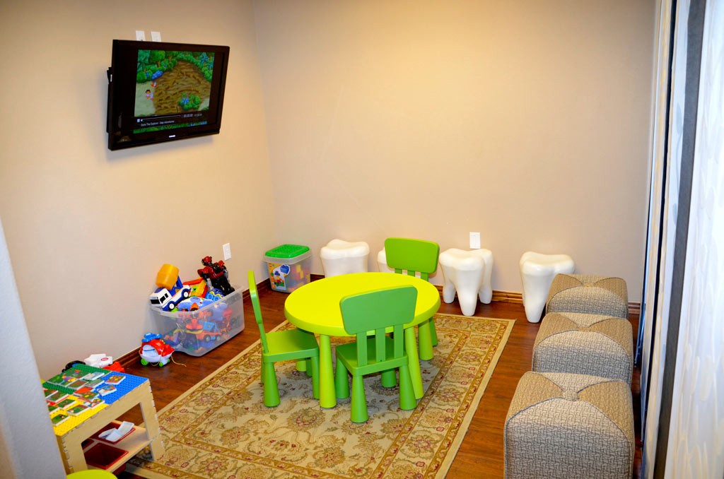 kids-playroom2